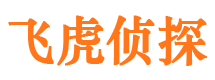 固镇外遇出轨调查取证